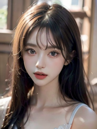 婚姻制度与专家分析：构建共赢婚姻的智慧之光